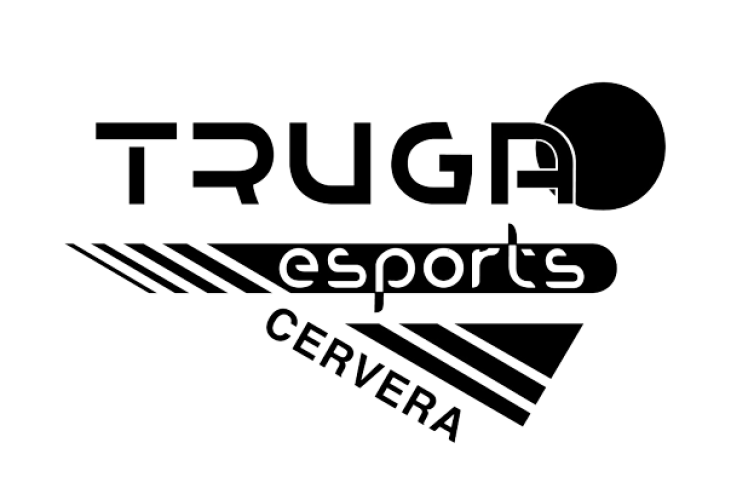 SEGARRA-TRUGA